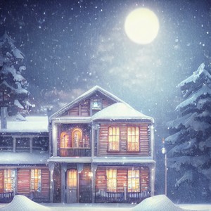 你咋不早说 你还没忘他