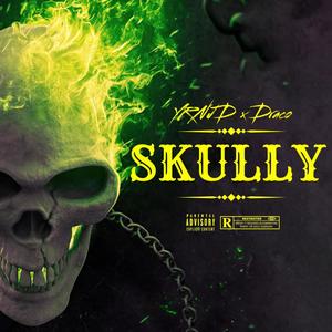 DRACDZY (feat. RNODRACOOOO) (Explicit)