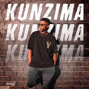 Kunzima (Explicit)