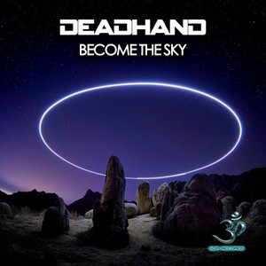 Become the Sky (Original Mix)