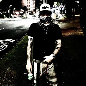 Pro. (Explicit)
