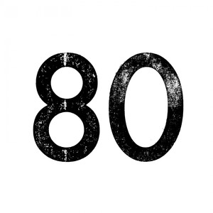 Heartstopper (Original Mix)