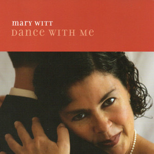 The Very Thought of You