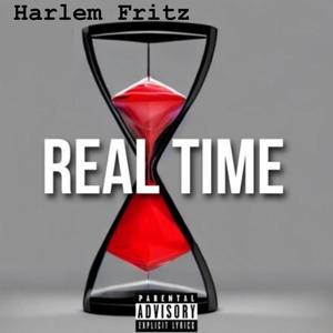 Real Time (Explicit)