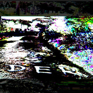 Murder Lane (feat. Kuyaagui & Yung Slak)