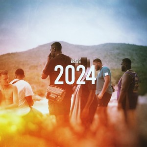 2024