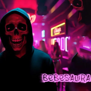 Bebesaura