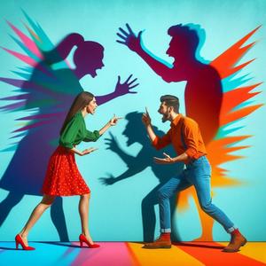 L'amour version galère