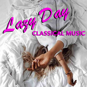 Concerto for Violin & Orchestra No. 3, Op 61 - III