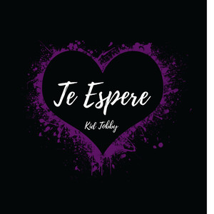 Te Espere