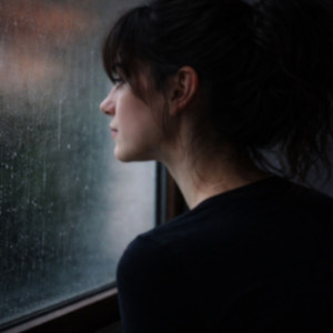 Rain, Rain