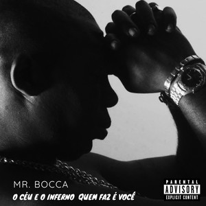 Rappers de verdade (Explicit)