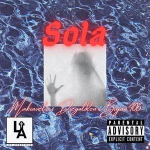 Sola (Explicit)