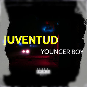Juventud (Explicit)