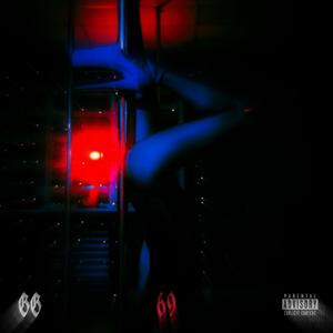 6nine (feat. Tanche & Decliner) [Explicit]