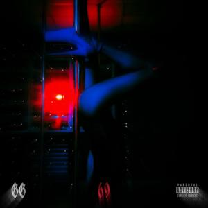6nine (feat. Tanche & Decliner) (Explicit)