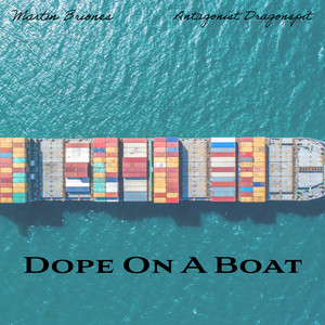 **** On A Boat (Explicit)