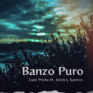 Banzo Puro