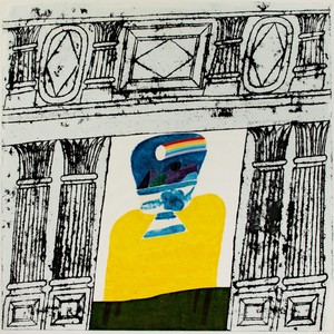 Lake Poe (feat. Bobbie Johnston, Kafari & Jarrett Gilgore)