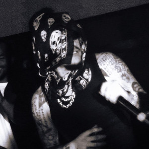 Graveyard (Explicit)