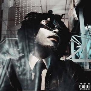 Ridden (feat. Ri) (Explicit)