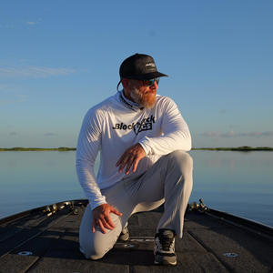 Boom (feat. Rujay Beats) (Explicit)