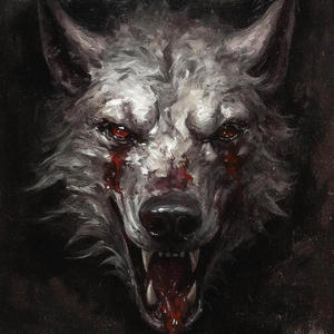 WHAT SO AWFUL (feat. MartyMartZ) (Explicit)