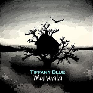 The Things You Pretend Not To Know (feat. Never Spoke)