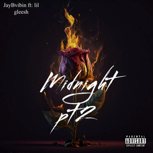 midnight pt2 (Explicit)