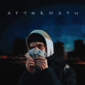 Aftermath (Explicit)