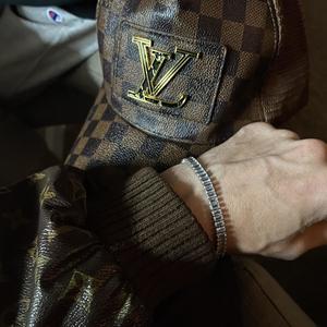 Armed & Dangerous (Explicit)