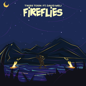 Fireflies (Explicit)