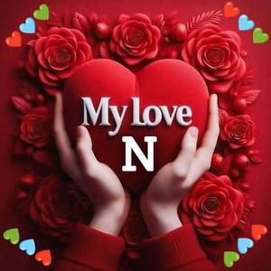 ASJONA & DARIOLI MOS MA LE DASHURIN TE VERBER