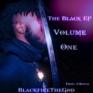 My Craft Part One(feat. J-Royal)