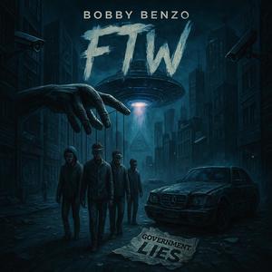 F.T.W (Explicit)