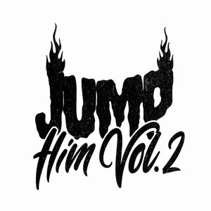 JUMP HIM VOL.2