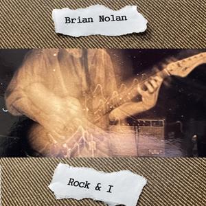 Brian Nolan - Six Fifty-Three