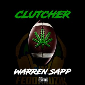 Warren Sapp (Explicit)