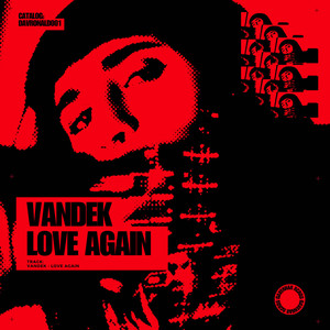 Love Again (Original Mix)