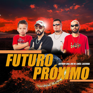 Set Futuro Próximo