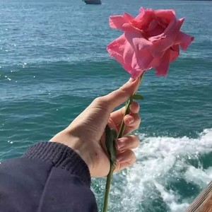 学会适可而止 (DJ版)