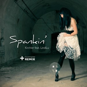 Spankin' (Explicit)