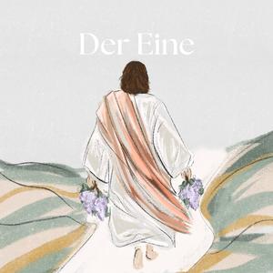 Angesicht zu Angesicht (feat. Julia Buch)