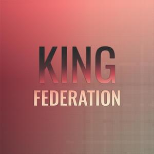 King Federation