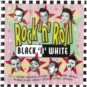 Right Around The Corner