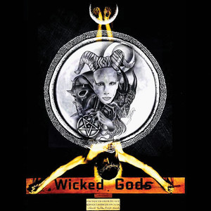 Wicked Gods