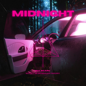 Midnight