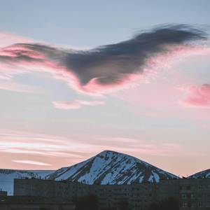 Legends Aren’t Made in a Minute or a Day (Explicit)