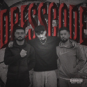 DRESSCODE (Explicit)