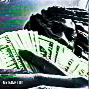 FusionDance (feat. godblessomen) (Explicit)